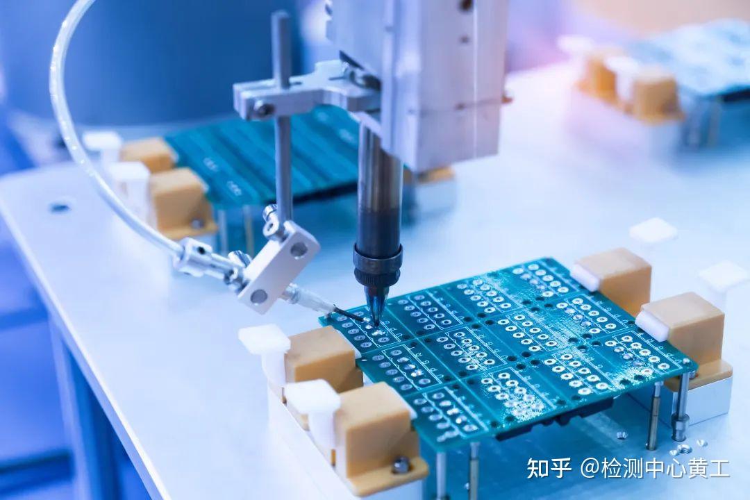 HBM之父：HBF与内存主导时代将至A股F投资路线图曝光(图1)