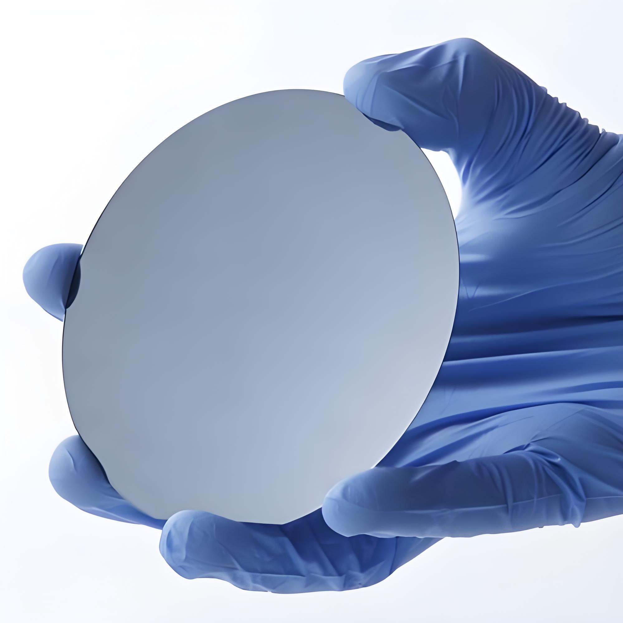 2026年电子材料行业市场现状及未来发展趋势分析(图1)