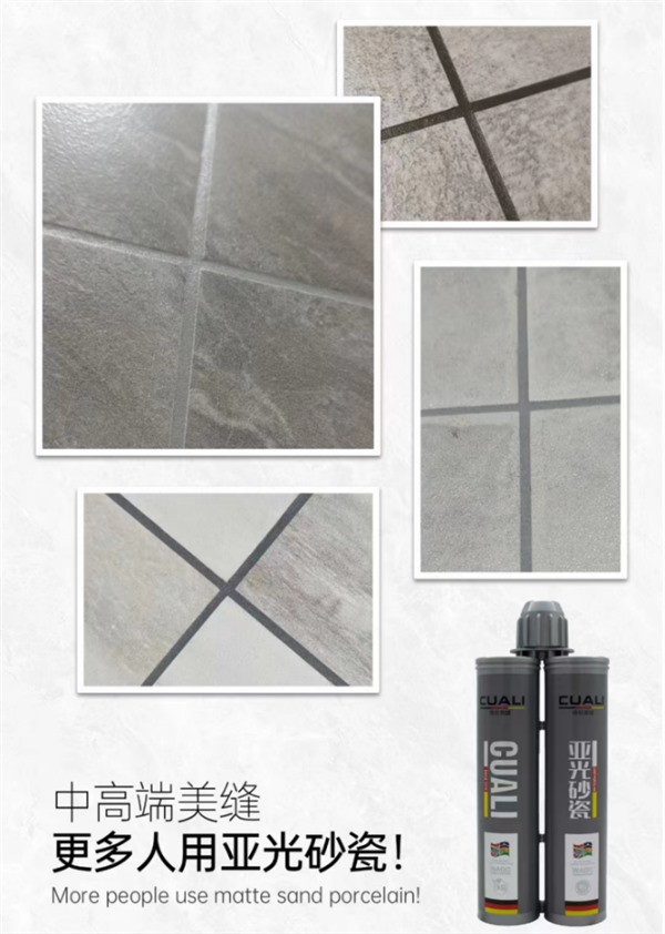 新恒汇电子股份有限公司(图1)