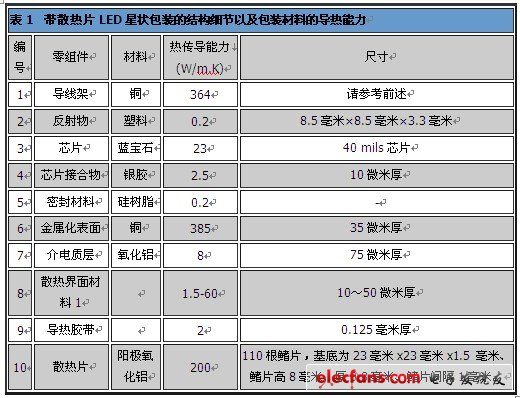 云财经股票内参快讯724滚动更新_今日股票市场最新消息(图1)