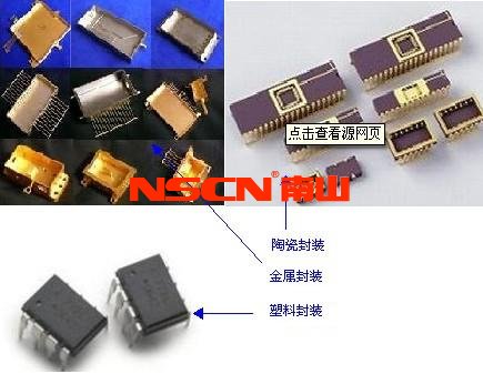 产能扩张！这条主线会继续上行！(图1)