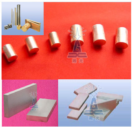 濮阳惠成：公司产品广泛应用于电子元器件封装材料、电气设备绝缘材料、风电领域、复合涂料等诸多领域(图1)