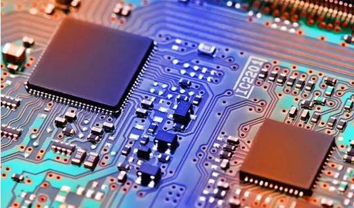 电子封装材料与工艺ppt课件ppt(图1)