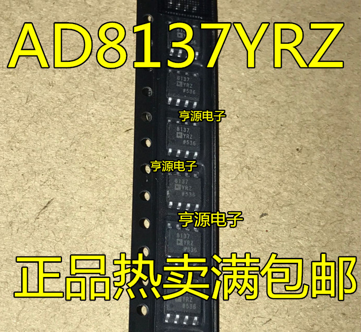 三星拟扩产先进封装:最快本月底宣布在光州建厂35年来首次新建封装基地(图1)