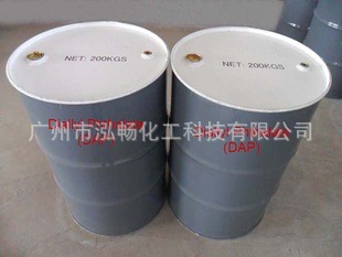 PU胶水成分检测胶水配方分析复昕检测