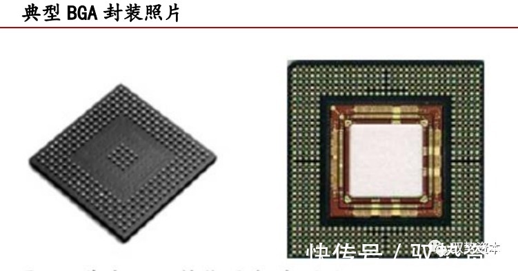 2026年全球包装塑料行业发展现状、市场规模及未来前景深度洞察