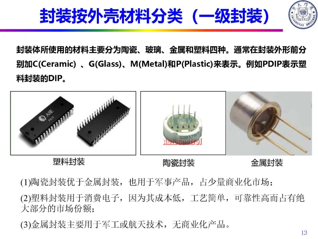 塑料软包装：如何选择更合适的材料？