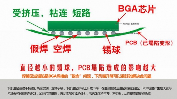 原料涨价行业景气暴涨但这可能不是短期红利真相(图1)