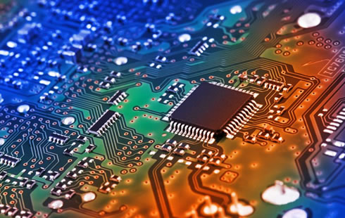 量产突破|琳克普新材料半导体UV研磨胶带实现规模化供货(图1)