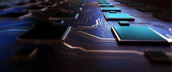 硬科技投向标宇树科技8月10日开启申购埃芯半导体完成近10亿元融资(图1)