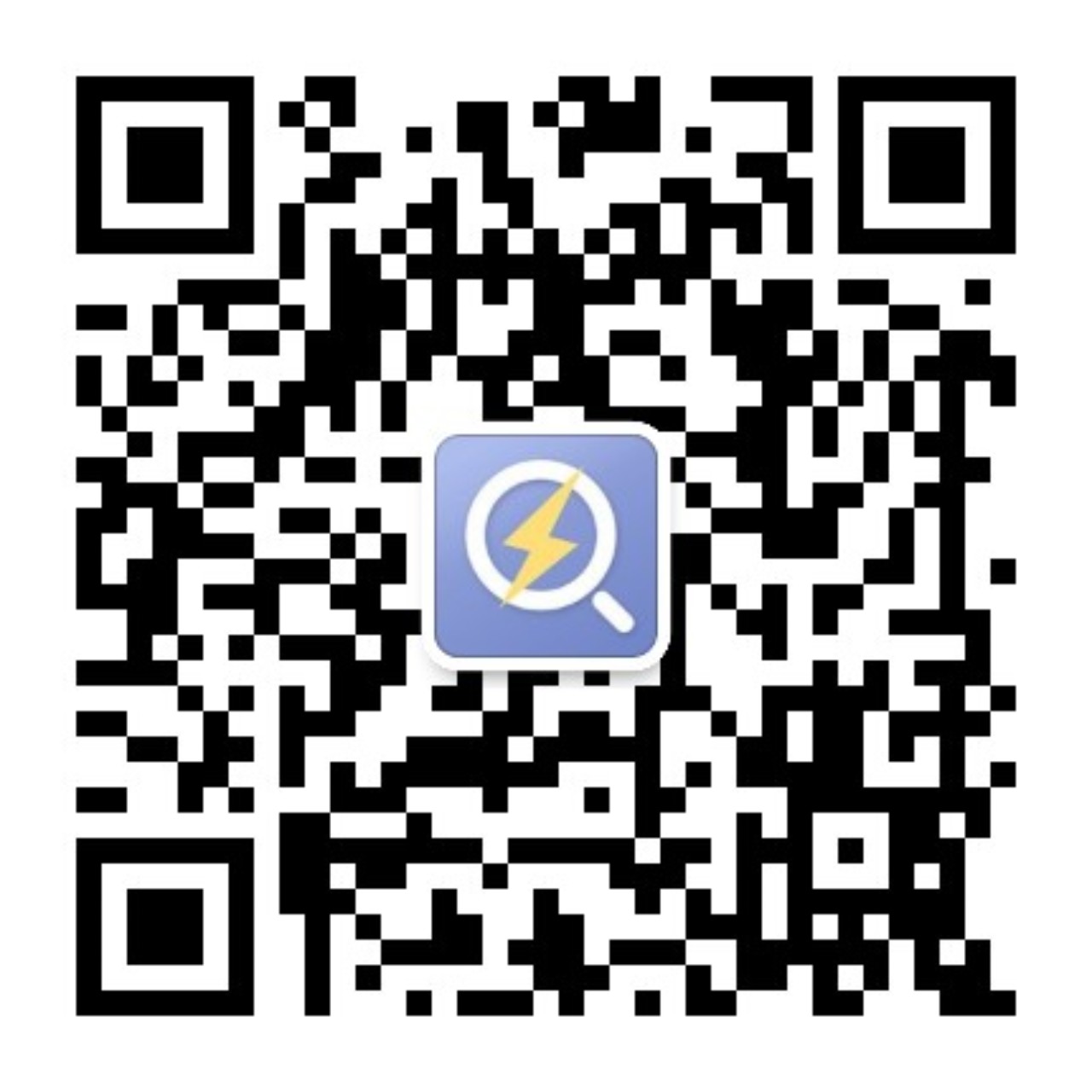 电子元器件封装材料有哪些(图1)
