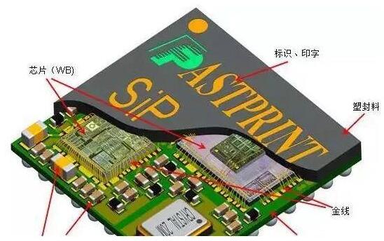 PCB强势反弹东山精密涨停！电子ETF华宝（515260）大涨39%！条例修订+会议召开国产替代进程加速！