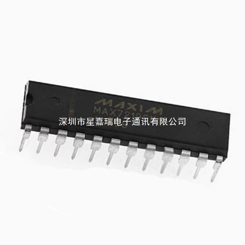 基金调研丨长城基金管理有限公司调研康美特