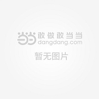 上海社保补缴流程及所需材料(图1)
