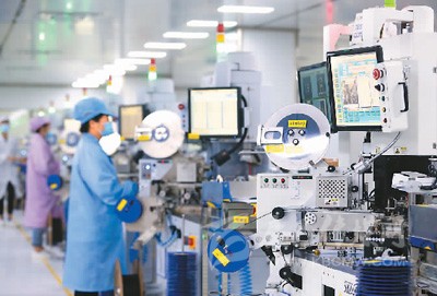 【涨停直击】午后西陇科学直线拉升涨停