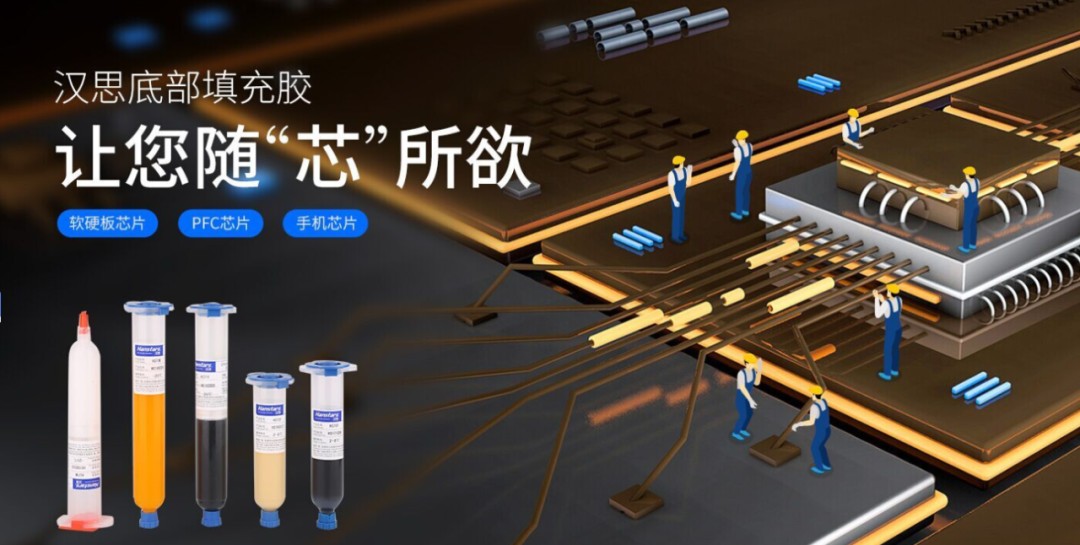 算力建设提振高端PCB与先进封装需求半导体设备ETF易方达涨413%