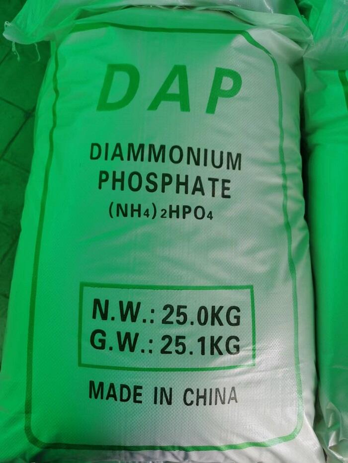 得力6360液体胶水透明弯头胶水海绵布胶头办公学生100ml最新报价(图1)