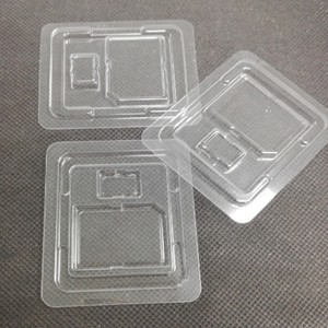 聚酯_标签_网易出品(图1)
