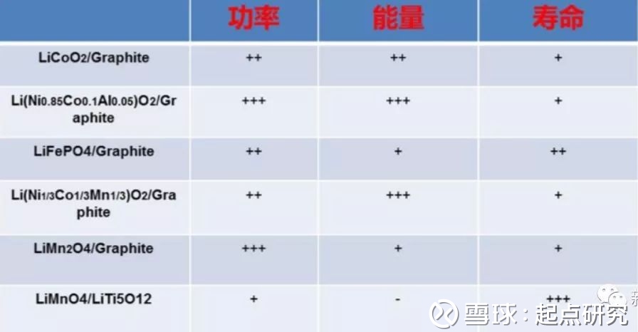 防火封堵材料有哪些？(图1)